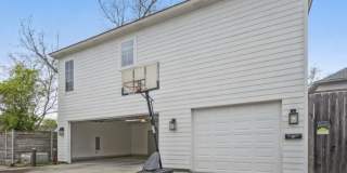 1656 Belmont Avenue, Unit A Gallery 31
