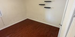 2/2 condo in the heart of Sunnyslope Gallery 10