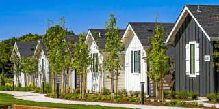 Farmstead at Delta Ridge Gallery 13
