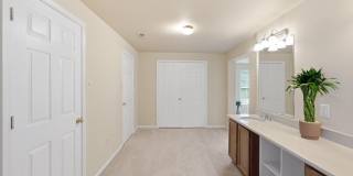 2725 OLDEWOOD Drive Gallery 34