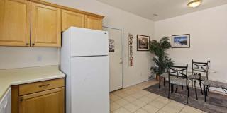8501 E Leigh Drive Gallery 12