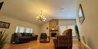 8014 COTE Court Gallery 14