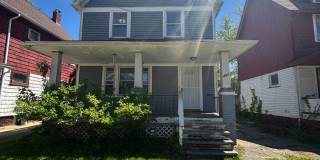 3bd Single Cash Pay Gallery 1
