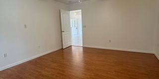 Single family Home with Florida room! Gallery 10