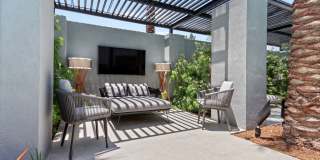 Array La Mesa Gallery 6