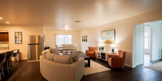 1720 E Hermosa Dr Gallery 9