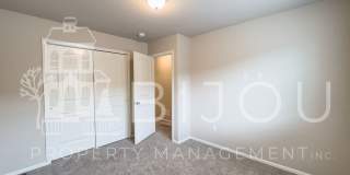 East Woodmen Townhome Gallery 24