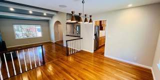 3426 Brittan Ave. Gallery 3