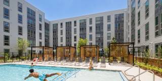 Affordable Housing - Atworth Gallery 9