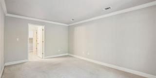 25316 Plantation Drive NE Gallery 23