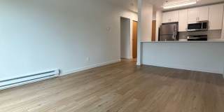 Olympic View Apartments Gallery 12