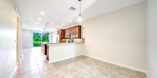 4543 Tara Cove Way Gallery 5