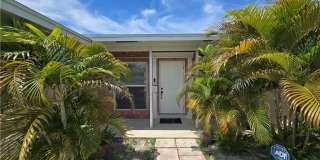 2648 Rockcrest Court Gallery 1