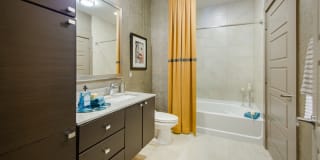 Mira Upper Rock Gallery 45