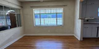 711 Iron Ave SW Gallery 8