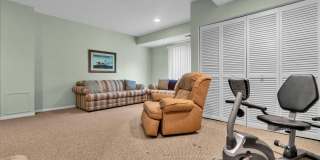 4 Black Pine Lane Gallery 40