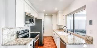 1280 River Vista Row 1280 River Vista Row Gallery 1