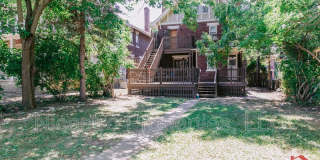 182 E Lane Avenue Gallery 2