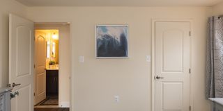 Seminary Roundtop Gallery 14