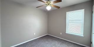 1002 Northern Dancer Drive Gallery 15