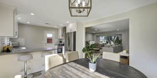 19358 Alcona St Gallery 10