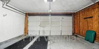 159 Stoney Ridge Ave Gallery 15