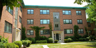 HOMESTEAD APARTMENTS Gallery 17