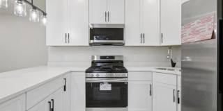 542 25th Street 540 Gallery 4