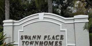 7473 Tam Oshanter Boulevard 7473 Tam Oshanter Boulevard Gallery 1