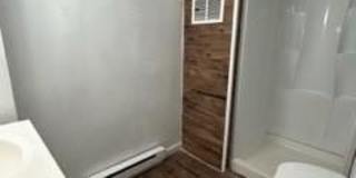 18 Knapp Street Gallery 7
