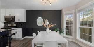 3572 Avensong Village Circle Gallery 9