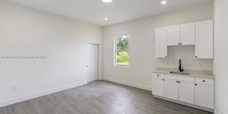 710 Peacock Ave Gallery 30