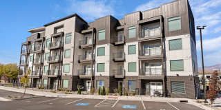 City Flats Gallery 3