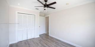 15461 170TH TER Gallery 19