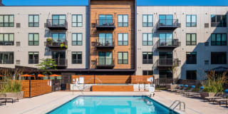 Confluence on 3rd Gallery 10