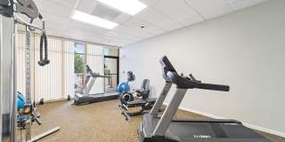 2400 Presidential Way unit: 502 Gallery 27