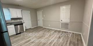 144 Orchard Pass Gallery 4