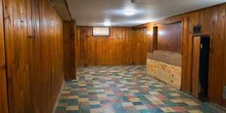 10131 Cabot Drive Gallery 12
