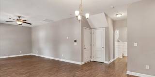 3015 Dana Lane Gallery 31