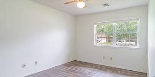 1005 N Flamingo Road Gallery 16