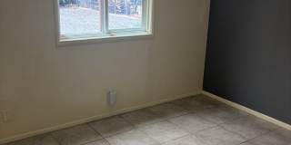 2 Bedroom Rental in Coolidge | Washer/Dryer Included Gallery 10
