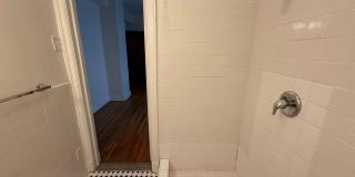 New King Edward Gallery 397