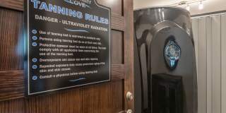 Backwater Cove Apartments Gallery 5