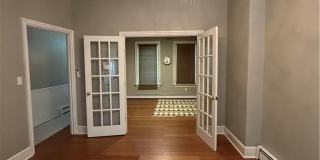 828 W Gordon Street Gallery 6