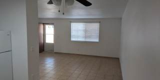 Triplex - 2 Bedroom and 1 Bath Unit Gallery 14