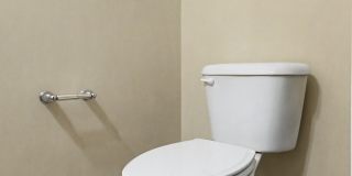 1235 Peacock Trail Gallery 12