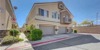 5507 BIG RED Court Gallery 3