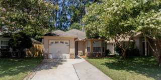 1714 Ashmore Green Drive Gallery 1