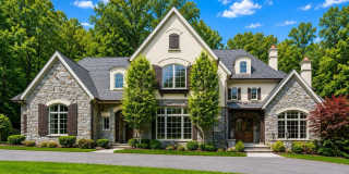 6707 WEMBERLY WAY 6707 WEMBERLY WAY Gallery 1