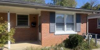 1469 Huntsville Drive Gallery 1
